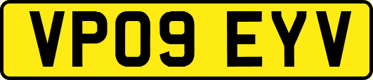 VP09EYV