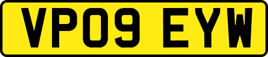 VP09EYW
