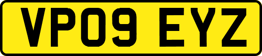 VP09EYZ