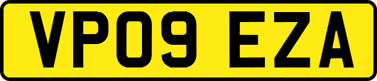 VP09EZA