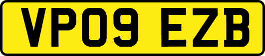 VP09EZB