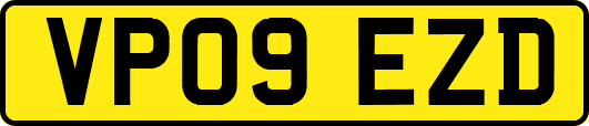 VP09EZD