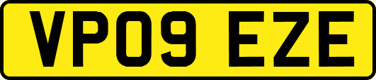 VP09EZE