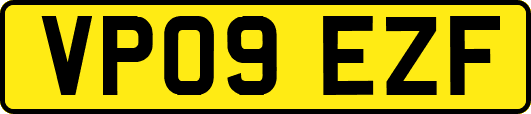 VP09EZF