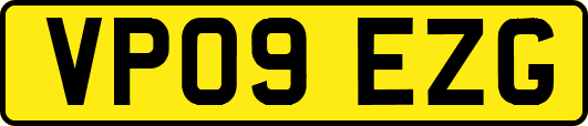 VP09EZG