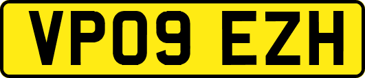 VP09EZH