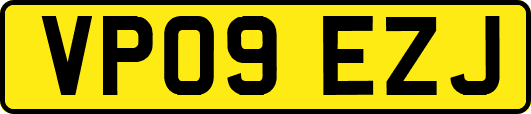 VP09EZJ