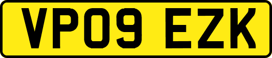 VP09EZK