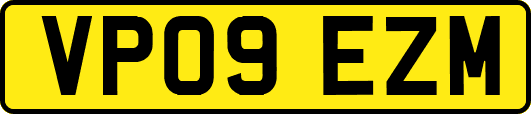 VP09EZM