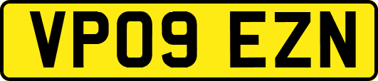 VP09EZN
