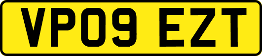 VP09EZT