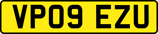 VP09EZU