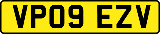 VP09EZV