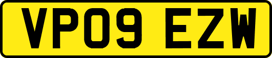 VP09EZW