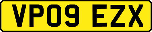 VP09EZX