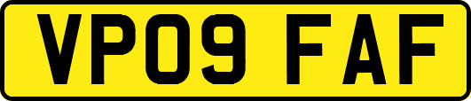 VP09FAF