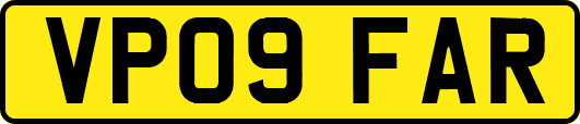 VP09FAR