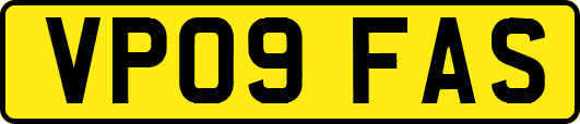 VP09FAS