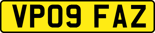 VP09FAZ