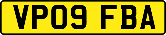 VP09FBA