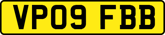 VP09FBB