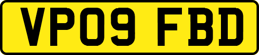 VP09FBD