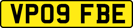 VP09FBE