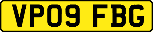 VP09FBG