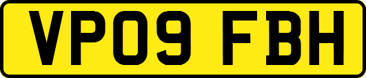 VP09FBH