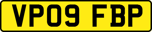 VP09FBP
