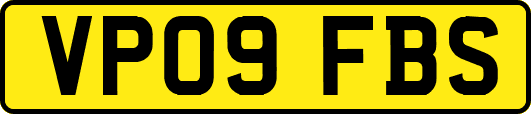 VP09FBS