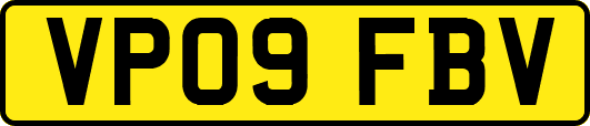 VP09FBV