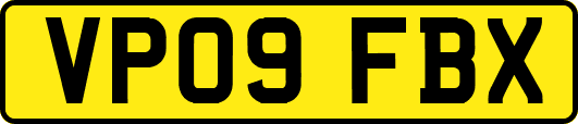 VP09FBX