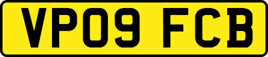VP09FCB