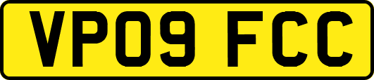 VP09FCC