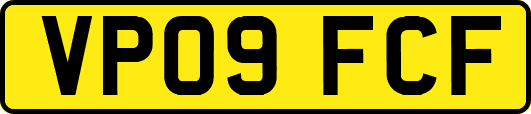 VP09FCF