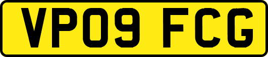 VP09FCG