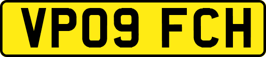 VP09FCH
