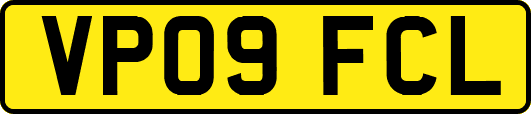 VP09FCL