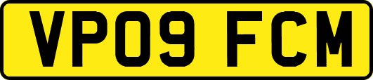 VP09FCM
