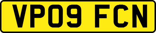 VP09FCN