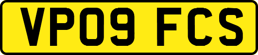 VP09FCS