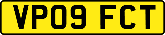 VP09FCT