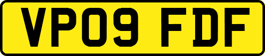VP09FDF