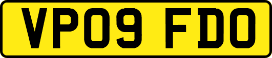 VP09FDO