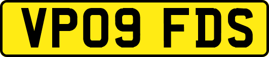 VP09FDS