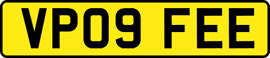 VP09FEE