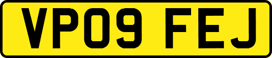 VP09FEJ