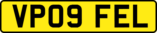 VP09FEL