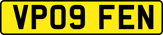 VP09FEN